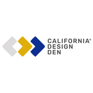 California Design Den